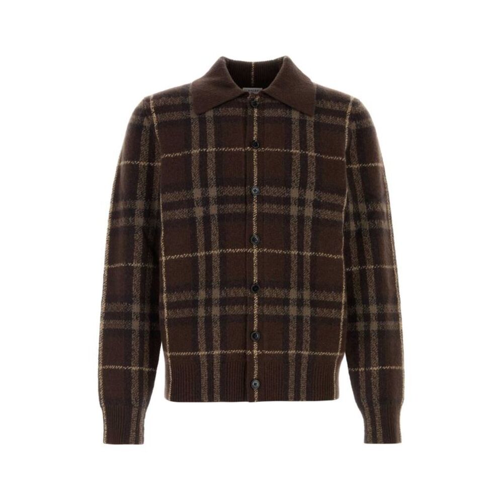 Burberry Men Craig Cld